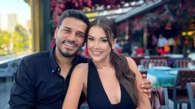 Dilan Polat, Engin Polat hakkında gözaltı kararı verildi