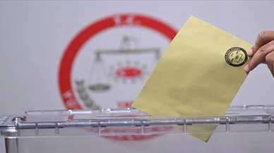 Türkiye'de siyasi parti sayısı 174'ye yükseldi