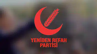 Yeniden Refah Partisi'nden Konya kararı! Atama yapıldı