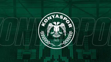 Konyaspor'da büyük oylama başladı