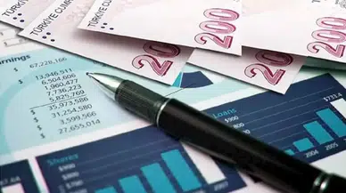 Yatırımcılar dikkat! Dev şirketler temettü dağıtacak