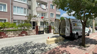 Konya'daki kız kardeşlerin acı ölümü! Peş peşe yaşandı