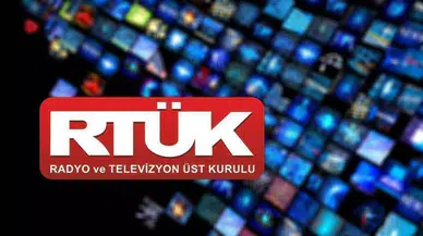 RTÜK Başkanı Şahin'den Narin cinayeti davasında medyaya "dikkat edin" uyarısı