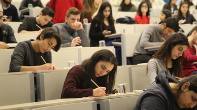 YKS sınavı heyecanı geride kaldı, peki sınav soruları nasıldı? İşte uzman görüşleri