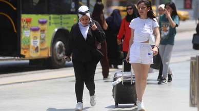 Kurban Bayramı'nda 9 gün tatil gündemde