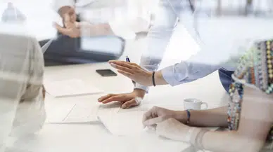 Konyalı ekonomist işverenlere öfke kustu! Yapamıyorsanız, bırakın