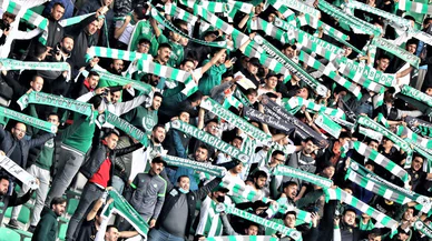 Konyaspor’da transfer tepkisi büyüyor. Taraftar endişeli, yönetim sessiz