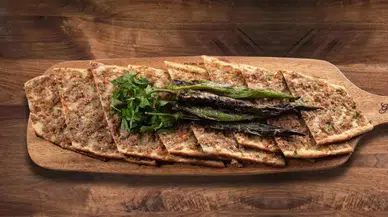 Konya’da etliekmek maliyetine kış tarifesi. Lezzet artık tarih oluyor