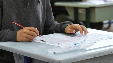 Konyalı eğitimci açıkladı! Öğrenciler okula aç gidip, eve aç geldiler