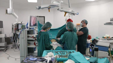 Doktorların 15 milyar liralık vergi oyununu Maliye bozdu