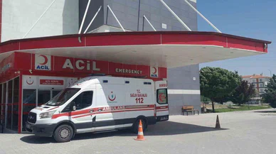 Hastaneler ağzına kadar dolu! Salgın boy gösterdi