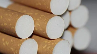 Sigara tiryakilerine 8 lira zam şoku! Temmuz'da zamlar peş peşe gelecek