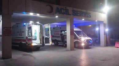 Sağlık Bakanlığı'ndan hastayla pazarlık yapan hastaneye ilişkin karar