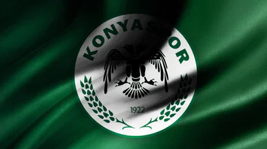 Konyaspor’dan Trabzonspor’a gitti, veda mesajı yayımladı
