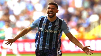 Emre Akbaba Konyaspor’un transfer listesinde mi? İşte son gelişmeler