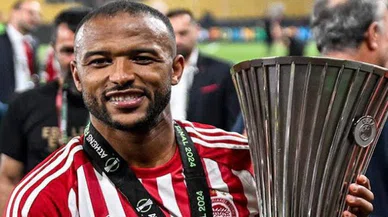 Konyaspor'a transferi son anda olmamıştı! Fenerbahçe’ye gidiyor