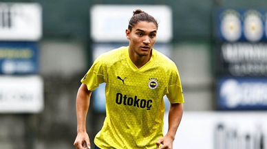 Konyaspor’dan o oyuncu için yalanlama