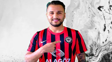 Konyaspor’dan sıcak Kerem Kalafat gelişmesi! Yüksek rakamdan…