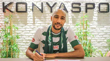 Konyaspor’dan tedirgin bekleyiş! Nzonzi çıkmazı