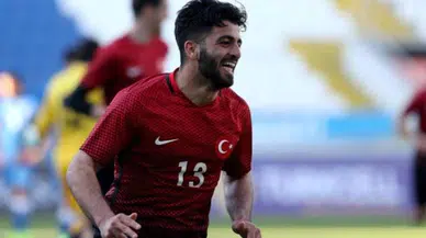 Konyaspor maaşından dolayı vazgeçmişti! Süper Lig'den sürpriz talip