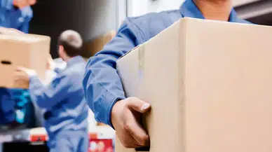 Konya'daki kiracıların korkulu rüyası! Nakliye ücretleri sessiz sedasız arttı
