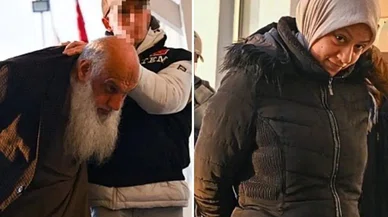 Konya'nın yakından tanıdığı isimden kritik uyarı. Mossad tehlikesi Türkiye'de büyüyor