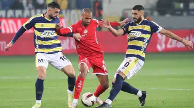Konyaspor'dan Tolga ve Efkan girişimi! Temaslar başladı