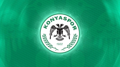 Fenerbahçe ve Beşiktaş’ın sponsoru Konyaspor’a da sponsor oldu!