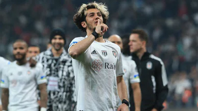 Konyaspor’da Tayfur Bingöl iddiası!