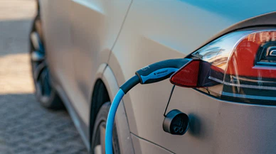 Elektrikli araç alacaklara kredi torpili geldi