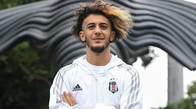 Kampa götürülmedi! Tayfur Bingöl, Konyaspor’a mı geliyor?
