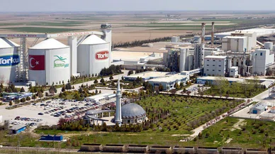 Konya Şeker'de aile yapılanmasının önüne geçeceğiz açıklaması