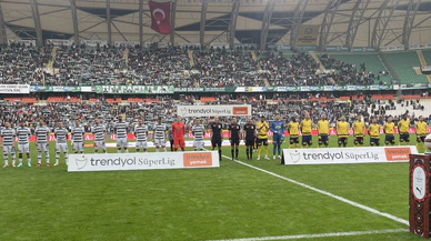Konyaspor’un fikstürü belli oluyor! İlk rakip kim olacak?