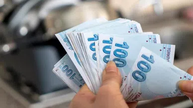 Öğrenciler müjde! İOKBS bursluluk ücretleri zamlandı