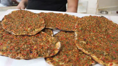 Konyalı Payitaht enflasyona savaş açtı! Lahmacun 30 lira