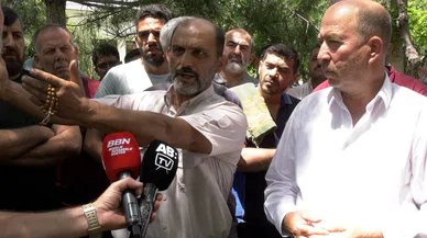 Konyalı esnaf ayağa kalktı! Sabırsızlıkla dükkanlarını bekliyorlar