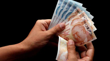 Çalışanlar dikkat! Kıdem tazminatı artık tarih mi olacak?