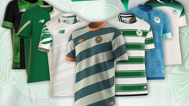Konyaspor’un Yeni Sezon Formaları Ne Zaman Satışa Çıkacak? Tarih Belli Oldu..