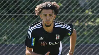 Konyaspor’a Tayfur Bingöl’den kötü haber! İstenen bonservis şaşırttı