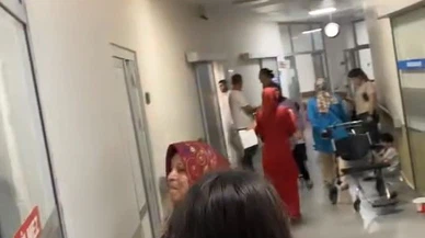 Z kuşağı mı Y kuşağı mı? Kansere en yatkın yaş grubu belli oldu