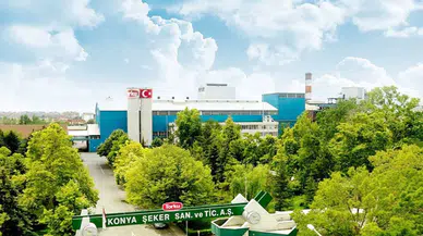 Konya'nın gıda devi Genel Kurula gidiyor. Çiftçinin gözü burada olacak