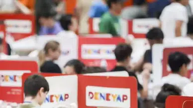 16 yaş altına sosyal medya sınırlaması geliyor; uygulama bu yıl içinde hayata geçirilecek