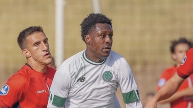 Konyaspor’da Moreno’nun bileti neden kesildi? Ali Çamdalı etkisi