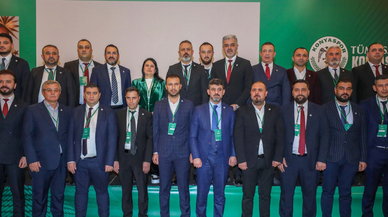 Konyaspor’dan dikkat çeken sağ bek transferi açıklaması