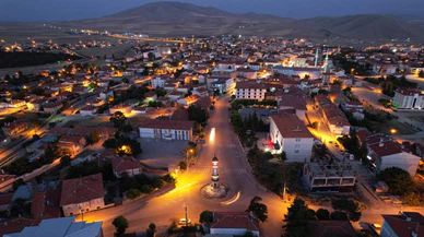 İş kurmak isteyenler fırsat! Konya'da 22 adet dükkan kiraya verilecek