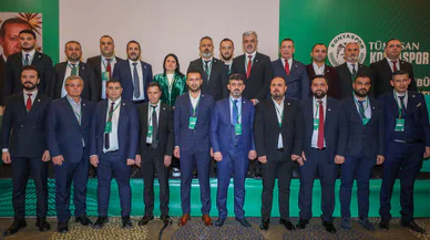 Konyaspor’un FIFA tarafından o yasağı kalktı