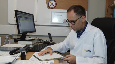 Paketli gıda tatlandırıcıları, kandaki pıhtılaşmayı arttırıyor