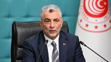 Temmuz ayı ihracat rekoru kırıldı