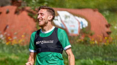 Konyaspor’da Melih İbrahimoğlu gelişmesi!