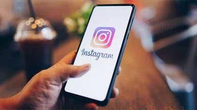 Instagram ne zaman erişime açılacak? Bakan Uraloğlu açıkladı